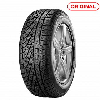    Winter Sottozero Serie II 305/30 R20 103W TL XL MO